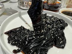 -凤城酒家(凤城食都店)