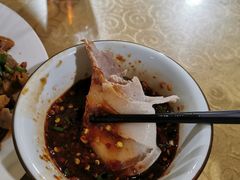 -映秋饭店(李庄总店)