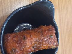 -来福面馆现炒浇头本帮面(真光路店)