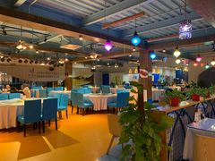 -马大胡子清真西北菜