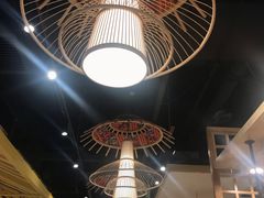 -椰夫人·养生椰子鸡(黄埔时代城店)