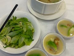 -华庭食府(光明店)