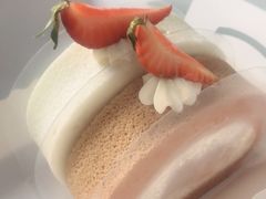 -gaga(深圳福田星河COCO Park店)