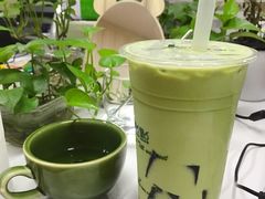 -1点点(湖明店)