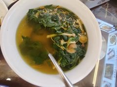 -老味道1992(武当山店)