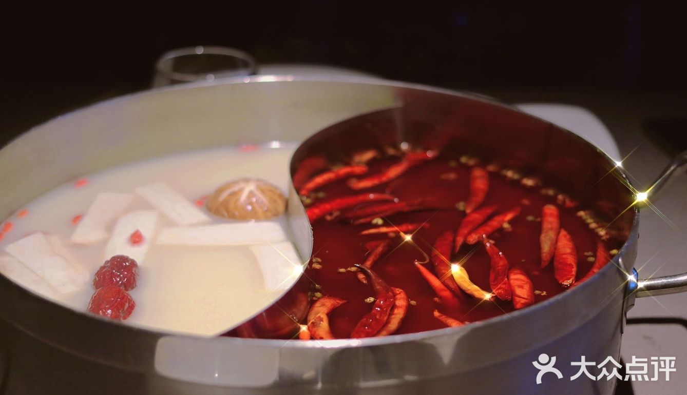 千岛湖有机大鱼头，钦点的噢！