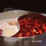 千岛湖有机大鱼头，钦点的噢！