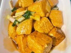 -北江美食(清远老字号店)