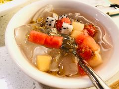 -臻湘·精致湖南菜·零预制
