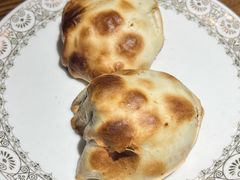 -盾亚新疆餐厅(松江万达广场店)