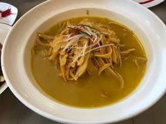 -橘子洲头湘菜馆