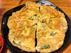 -大三元台湾鲁肉饭(沙井新桥店)