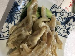 -北纬39度天津宴(黑牛城道店)