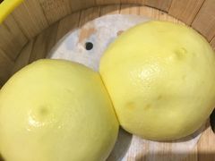 -悟长年潮汕菜砂锅粥(圣熙8号店)