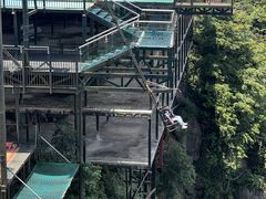 -梦幻奥陶纪景区