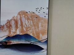 -有红鸡毛店·川菜(建设路店)