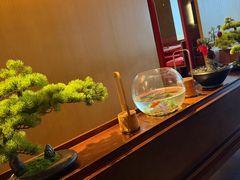-300杯·和牛烧肉清酒专门店(廊里店)