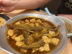-宏状元现熬粥·京味菜(三里河店)