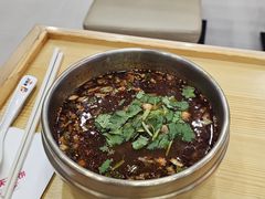 -卷翻天·卷饼(欧亚商都店)