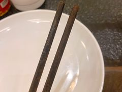 -仁虎老火锅(黄泥磅店)