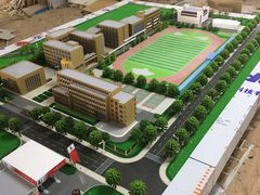 -高科园装饰城(辽阳东路店)