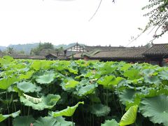 -嘉莱特精典国际酒店·醇咖啡厅