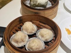 -万龙洲海鲜(南新仓店)