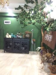 -皇室米澜摄影工作室(宝安店)