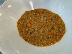 -九忠祥小笼馆(保利时光里店)