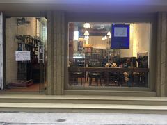 门面-元氏钵仔糕(北京路店)