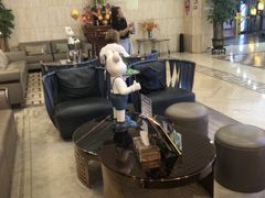 -新美姿美食水疗汇(罗湖口岸店)