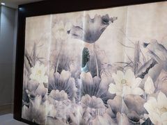 -豫满楼(郑东新区店)