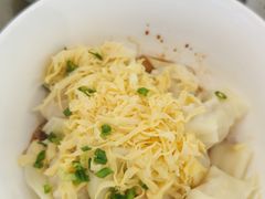 -勤德兴(湖滨路店)