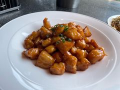 -王庄阿咪海鲜大排档(象园店)
