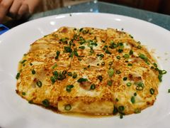 -峰少印宴·私房菜·生猛海鲜·地道水乡菜(万江店)