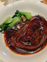 -无锡瑞廷西郊酒店·宴会厅