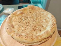 -新粤新疆菜(禅城店)