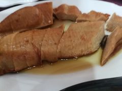 -南华寺素食馆(南华禅寺店)