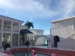 -千龙湖生态旅游度假区