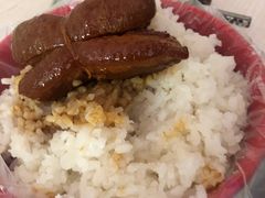 -咱家王新国把子肉(县东巷店)