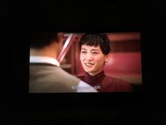 -保利万和影城(南昌中悦广场店)