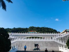 -台北故宫博物院