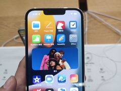 -Apple零售店(中街大悦城店)