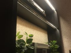 -海逸餐厅·象山海鲜