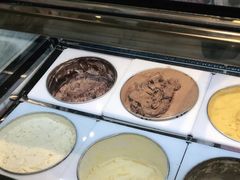 -哈根达斯(虹口店)