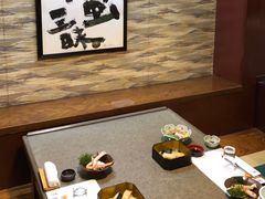 -蟹道乐(網元別館店)