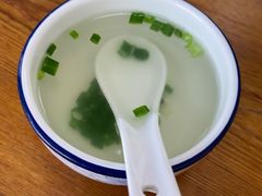 -牛八宝桂林米粉(八里庄店)