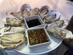 -钳小柒·小龙虾蓝龙王烧烤夜宵(长寿路店)