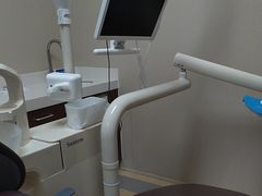 -佛山中大口腔医院·市二级口腔专科医院