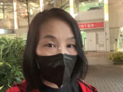 -点点心点心专门店(旺角店)